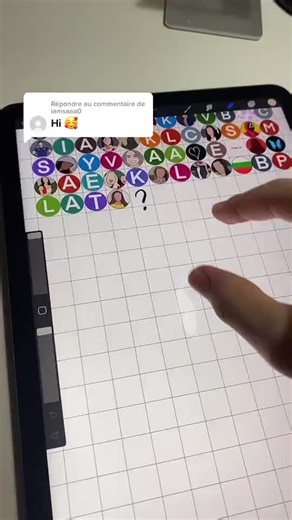 Procreate Drawing Techniques for Artists