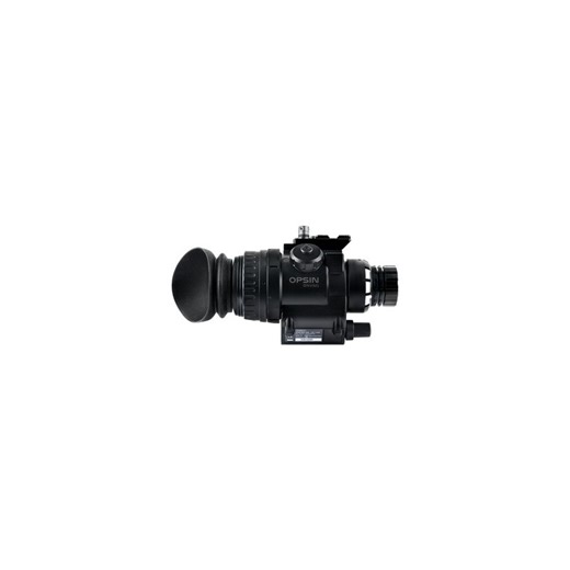 SIONYX OPSIN Color Digital Night Vision Device | Military Grade, IP67