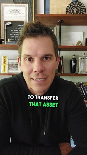 Do you need probate for a joint bank account?