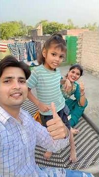 Yeh Gaana Aap ko SunanaChahti thi Hamari Bachchi😋sort#🥱🫣