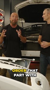 Painted auto body parts - 40-70% OFF DEALER PRICES! ✅ FIND THE PART YOU NEED - we offer a large selection of painted car parts for various brands; ✅ FIND THE RIGHT COLOR - you get high quality painting service at unbeatable prices; ✅ SHIP THE PART OR PICK IT UP YOURSELF - we don't fold the parts, so your part is ready to use out of the box! Get a new look for your car right away! | Paintedautoparts.com