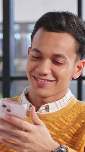 Click, Pick, Protect - Car Insurance: Etiqa Cashback by Driving Less #myetiqa #clickpickprotect