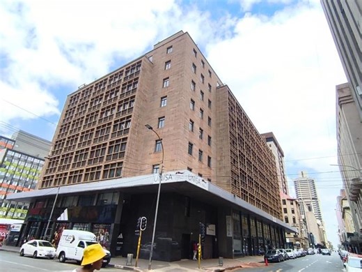 Commercial Property to Rent in Marshalltown