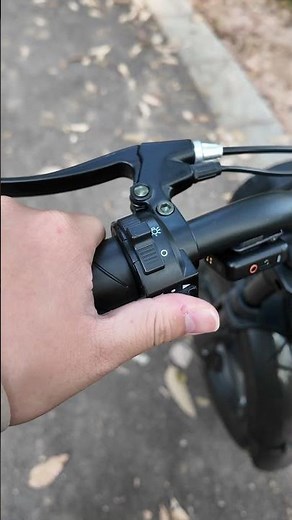 DEEPOWER QS7 1500W 60Ah Dual Battery Setup What Makes It Stand Out #ebike #electricbike