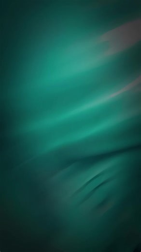 ...#🤬🤬🤬💯 ap Kise Hor ko passha kar doah.#