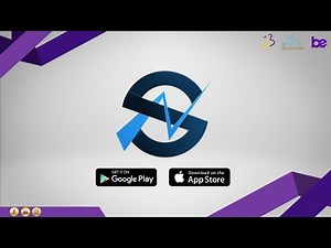 SHIFT APP - TRADING EN FOREX