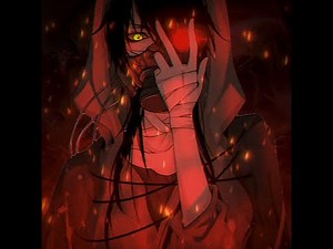 Minecraft pvp part [2019]