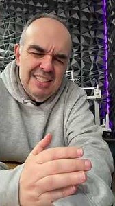 🖥️ Cleaner Windows without Widgets