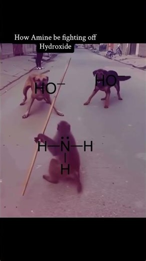 Chemistry memes don't miss the end 😅 #trending #viral #shorts #chemistry_relate #shortsfeed #short