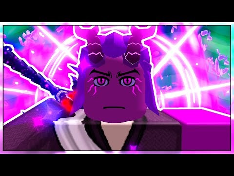 BEST Layer 2 PVE Farming Build | Deepwoken PVE Build