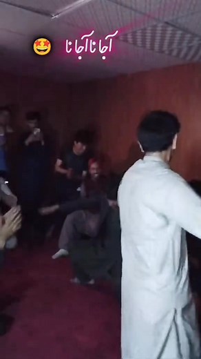 Balti Boys, Balti Music, Balti Dance and Balti Wedding #baltiapo #baltimusic #fblifestyle #baltisong #baltihltunmo #shyoktimes #skardu #khaplu #roundu #ladakh #tibet #viral #fyp #fblifestyle | BALTI MUSIC