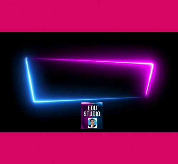 Ncert class 10th english chapter 1 question answers | class 10th english | A Letter to God#class10th