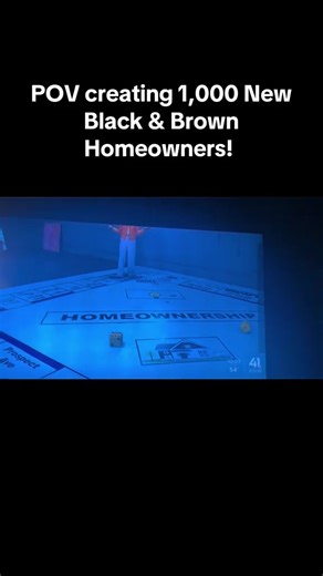 🚨 Key's Realty Group Inc. Is still on a mission to create “1,000 New Black and Brown” homeowners! Since most people will have”Extra” 💰 soon, let’s tell the 💰 where to go!! In other words let’s use it to help you get in a position to buy a house. So if you need to pay down some debt, pay off some collections, put it to the side for a down payment or reserves then let’s make a plan. Most black and brown people aren’t homeowners because they do not know or understand the process in order to get 