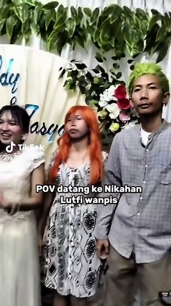 Luffy’s Best Singing Moments in One Piece