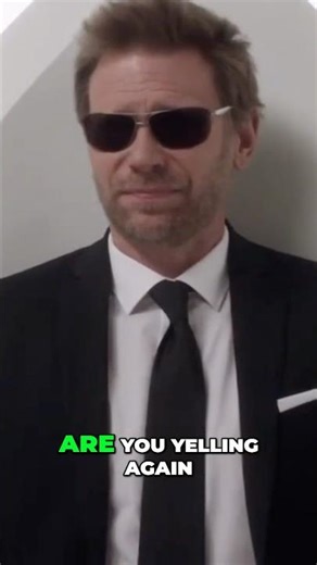 Supernatural Edit | Lucifer Claims God’s Throne in Heaven | ‪@CineRealmShorts‬