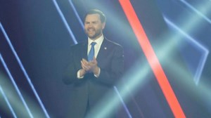 Turning Point USA holds AmericaFest in Phoenix