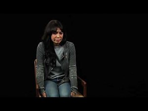 Generalized Anxiety Disorder, RN LPN NP Continuing Education Course