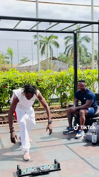 Funny Water Bomb Explosions & Military Training Prank Compilation