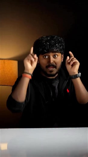 162K views · 3.3K reactions | Ab capcut pro fta ft download kro  . . . . #capcut #trending #editing #capcutedit #explorepage #edit #tech #explore | BrooTech | Facebook