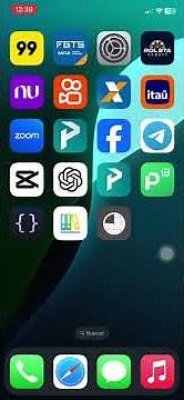 How to download and install esign in 2024