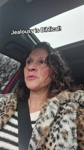 The Greatest Commandments in the Bible