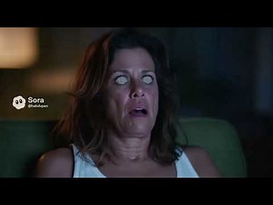 Hypno Tv #hypnosis #mindcontrol