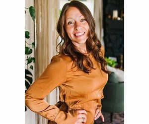 Natalie Jean Blair Obituary (2023) - Layton, UT - Lindquist Mortuary - Layton