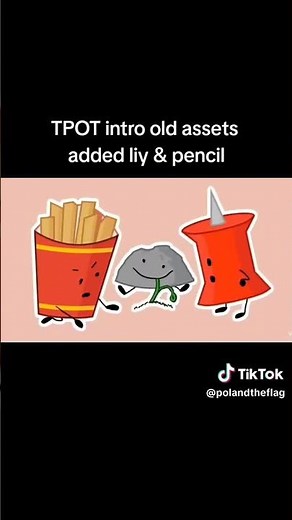tpot 19 intro old assets