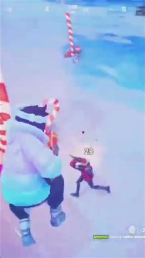 Es ce que sa va marcher ?