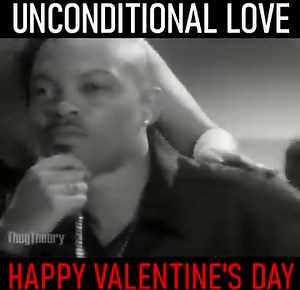 152K views · 4K reactions | Happy Valentine's Day  2Pac - "Unconditional Love" ❤️ | Hip Hop Evolution | Facebook