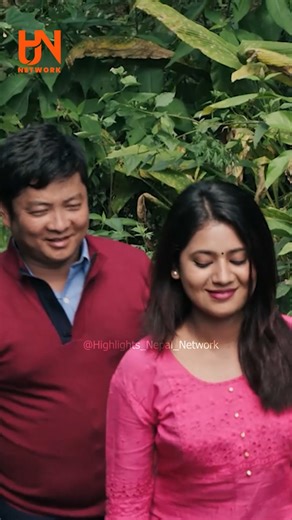 Highlights Nepal Network on Instagram: "Nepali Movie Best Scene | Dayang Rai & Keki Adikari | Nepali Movie Hit Scene #reels #moviescene #movieclips #lovelife❤️ #nepalimovie #videoviralシ #bestscene #foryoupageシ #fypシ゚viralシ #hits ❤️ #highlightsnepalnetwork #goviral❤️ #lovestory #lovelife"