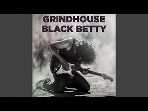 Black Betty (Extended Version (Remastered))