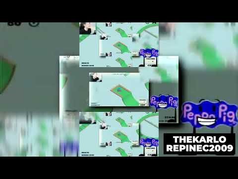 (YTPMV) DanTDM Scan Squared (^2) (Fixed)
