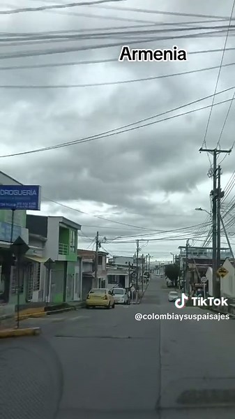 Cuentas recomendadas