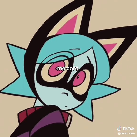 Exploring Emotions Around One Special Person