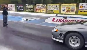 2.1M views · 13K shares | Monte Carlo with a turbo LS4. You usually don't see these cars done up like this. | Speedlist-Chevy | Facebook