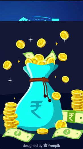 Freedom, Not Fortune The True Goal of Trading!