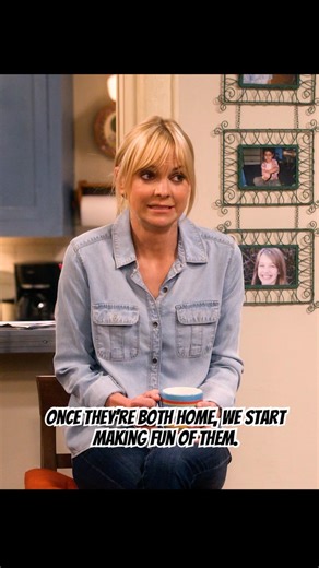 Once they’re both home, we start making fun of them.#shortvideo #shorts #drama #comedy