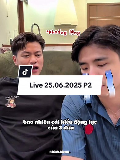 So với cảnh giải toán thì mấy đoạn này vẫn yêu thương nhau lắm 🤧 #ninhduongstory #ninhanhbui #nguyentungduong #amiuoi #nab #ntd #nds