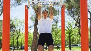 Why You Should Be Greasing the Groove During Your Workouts - Breaking Muscle