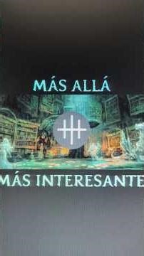 DOLURRH, UN INFRAMUNDO FASCINANTE #DnD #DungeonsAndDragons #Eberron #Dolurrh