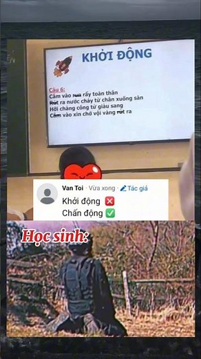 I don't know what it is 🤔 #memes #funny #short #viral