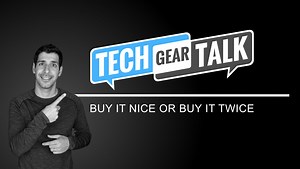 Sony a6400 vs Canon M50: Ultimate Comparison