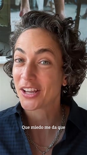 2.1M views · 69K reactions | Ep 59- Jorge abre su corazón en una entrevista muy especial con su hija Paola Ramos | Jorge Ramos | Facebook