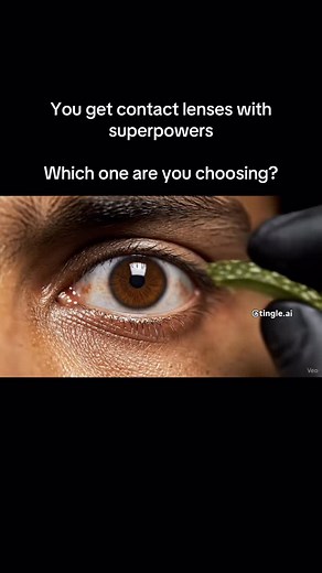 25K views · 937 reactions | If you're interested in learning how to earn money with AI ASMR comment "AI" and i'll set you up  #asmr #veo3 #ai #aiasmr #oddlysatisfying #mukbang #losangeles #usa | Tingle.ai | Facebook