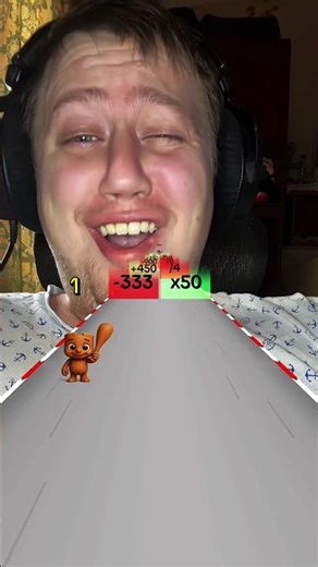 What I Learned from a Pro Hacker About CRACKING Challenges