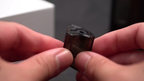 YiHi SXmini X Class 200W Box Mod $179.99