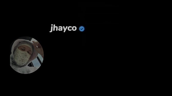 Dónde Jhay Cortez-Ñengo Flow