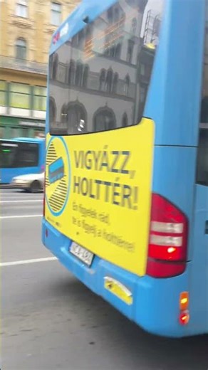 Ma is egy kis 484💙… #bkk #automobile #bkv #bus #arriva #busz #budapest #bp #mercedes #mercedesbenz