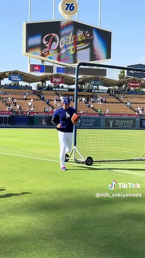 大谷翔平とドジャースの最新情報ライブ配信